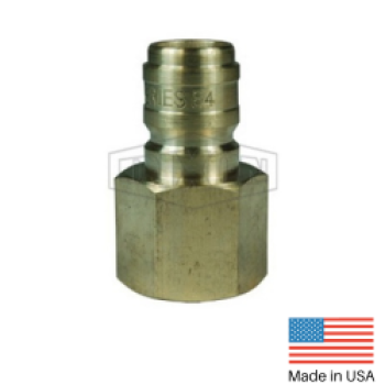 Dixon® E8F8-B