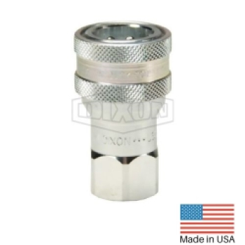 Dixon® 4AGBF4-PV