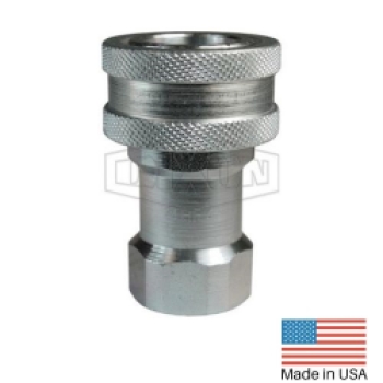 Dixon® 4HF4-HV