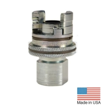 Dixon® 4PF6-FS