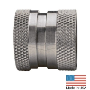 Dixon® 500QCFSS