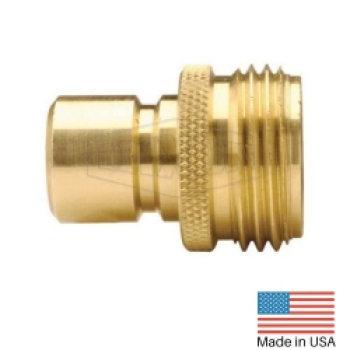 Dixon® 500QCM