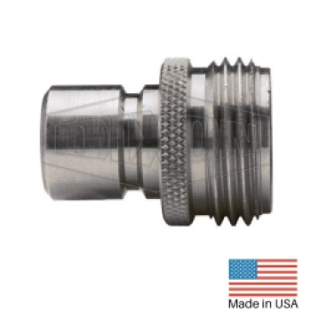 Dixon® 500QCMSS