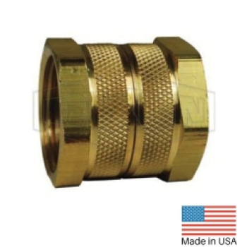 Dixon® 5061212C