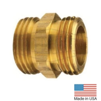 Dixon® 5091212C