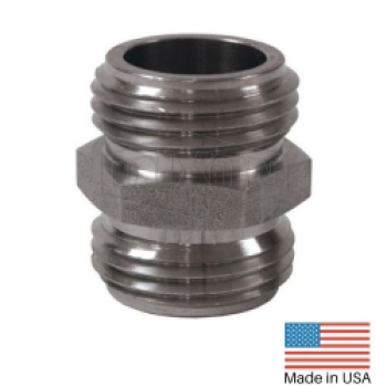 Dixon® 5091212SS