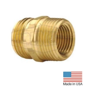 Dixon® 5141212C
