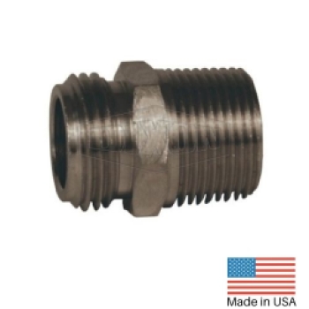 Dixon® 5141212SS