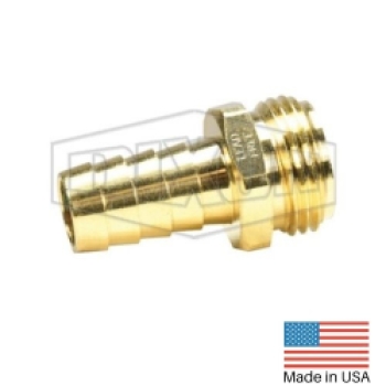 Dixon® 5901212CLF