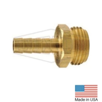 Dixon® 5901616C