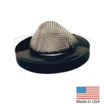 Dixon® 5911212F