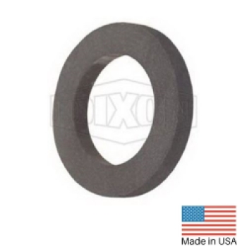 Dixon® 5911616W