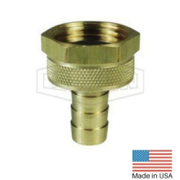 Dixon® 5911616C