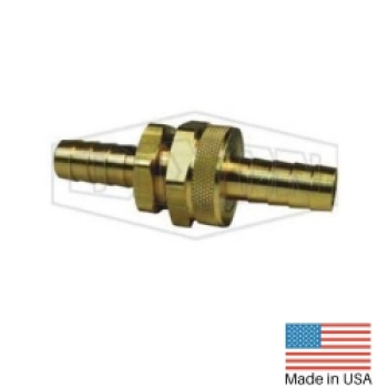 Dixon® 5921616K