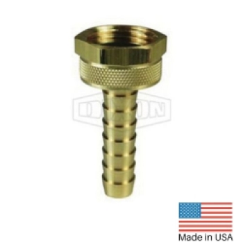 Dixon® 5941616C