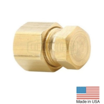 Dixon® 639C-04