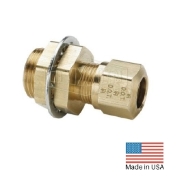 Dixon® 66NBH86
