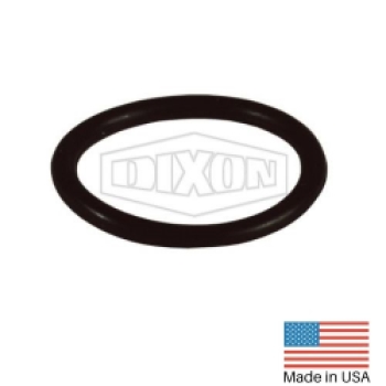Dixon® 700013-016
