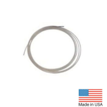 Dixon® 1092T6200
