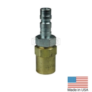 Dixon® A2E2