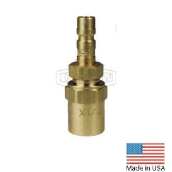 Dixon® A2E2-B