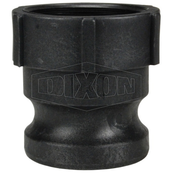 Dixon® PPA200