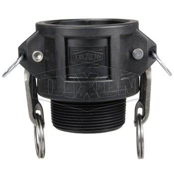 Dixon® PPB100