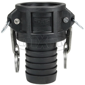 Dixon® PPC150