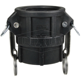 Dixon® PPD100