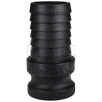 Dixon® PPE100