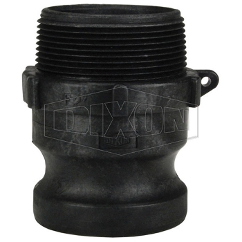 Dixon® PPF200