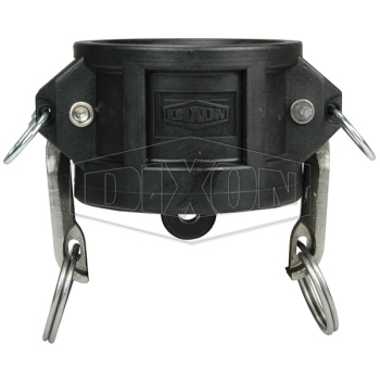 Dixon® PPH300