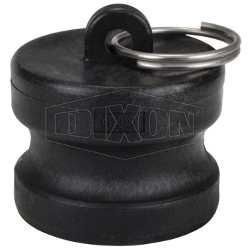 Dixon® PPP75