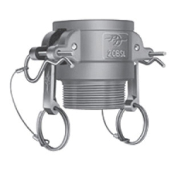 PT® 1400220SL