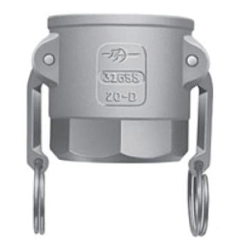 PT® 1400430