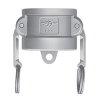 PT® 1401120