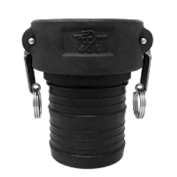 PT® 18003404