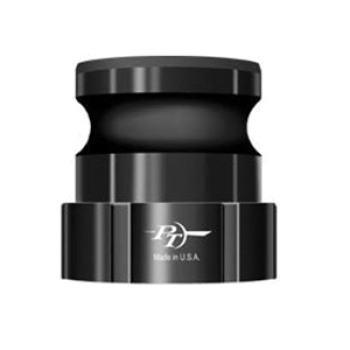 PT® 2700130