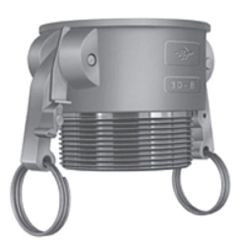 PT® 2700210L2
