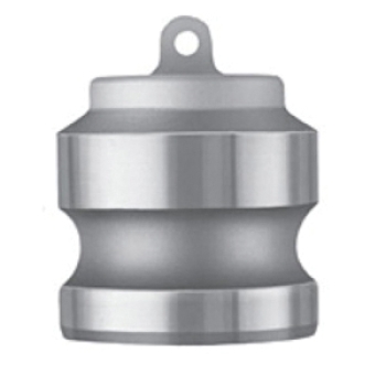 PT® 2701230