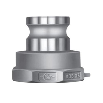 PT® 60220710