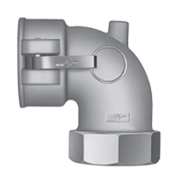 PT® 64482000