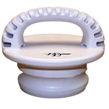 PT® 77006