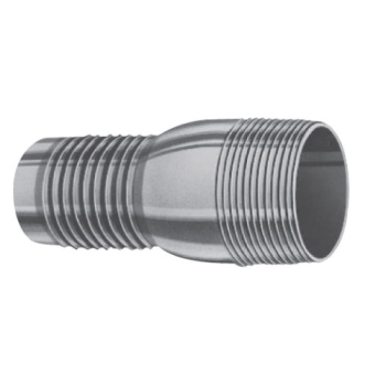 PT® 85850300