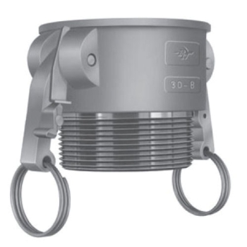 PT® 1000240L2