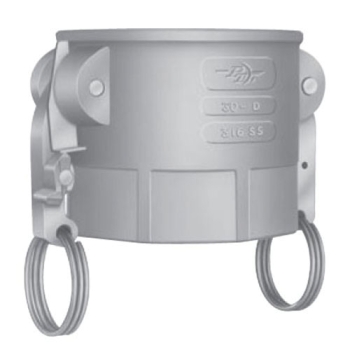 PT® 1000430L2