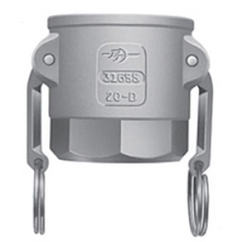 PT® 1400410