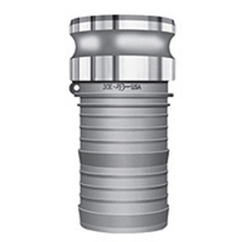 PT® 2700530
