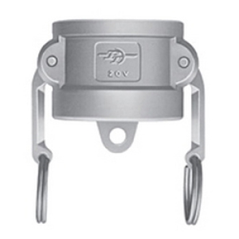 PT® 1401101