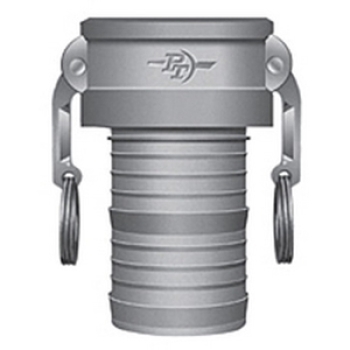 PT® 2000312
